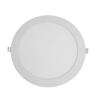 12V/24V LED シーリングライト