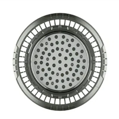 130W ハイベイ UFO LED ライト ショップライト
