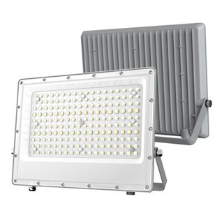200W フラッド LED ライト外装アリーナ スタジアム