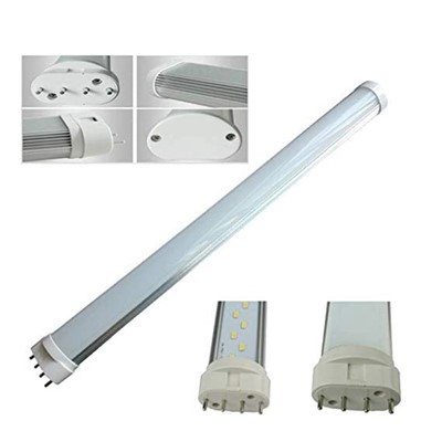 2G11 LED PLチューブ