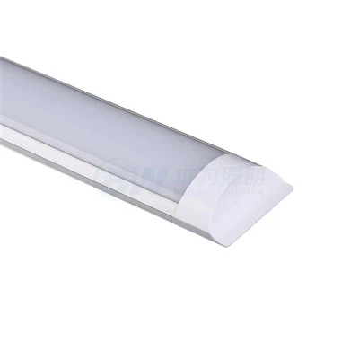 36W LED浄化照明器具