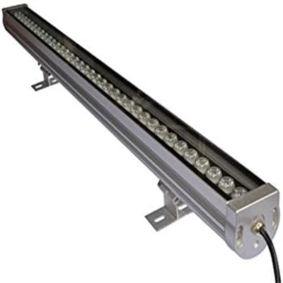 LEDウォールウォッシャーライト IP65