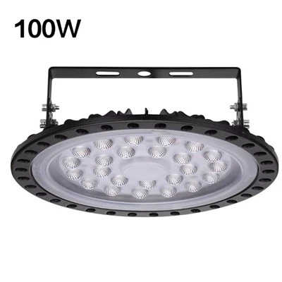 4000k LED ベイライト