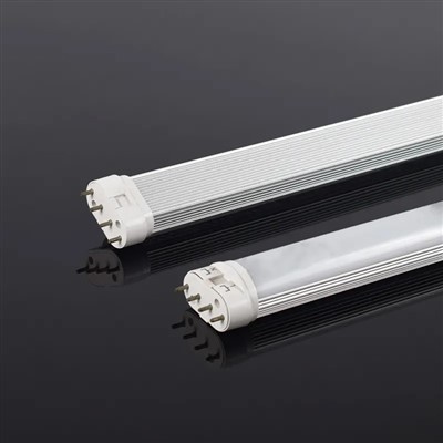 4ピン18W 2g11 LEDライト