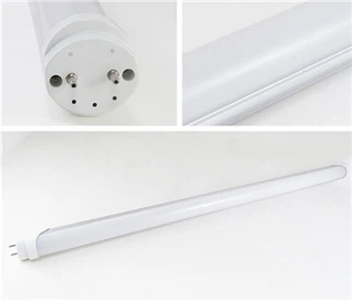 5700k6500k クラブ T8 LED チューブ LED