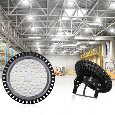 6000 クフォ レッド ハイ ベイ