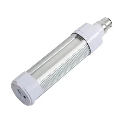 60W LEDソックス電球