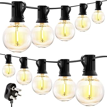 最高の屋外 LED 照明