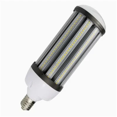 コーンライト LED フリッカーなし電球