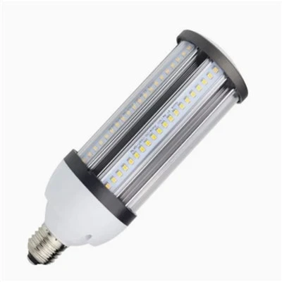 コーンライト LED フリッカーなし電球 20W