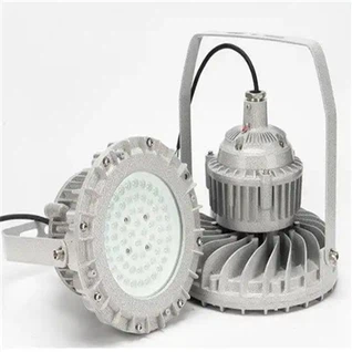 防爆ライト LED 防水 50W