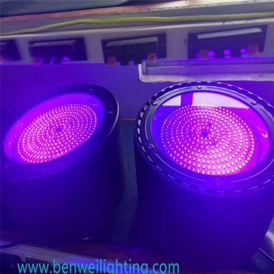 310nm LEDランプ(200-800W)