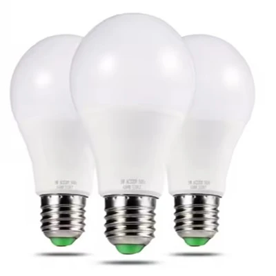 LED電球E27ライト