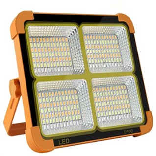 LED防爆ライト防水