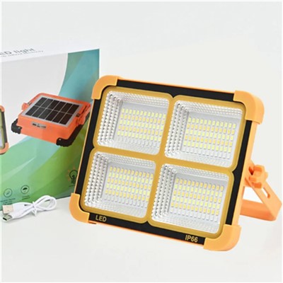 LED防爆照明ハイベイライト