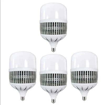 LED産業用ライト