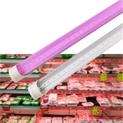 LEDミートライト