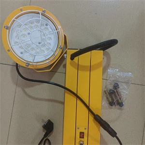 LEDドックライト 30W 50W