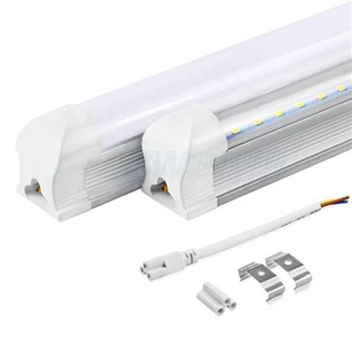 LED T8 完全チューブライト