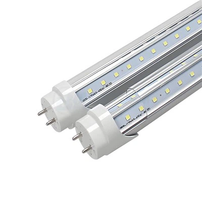 LED T8 チューブライト 28W