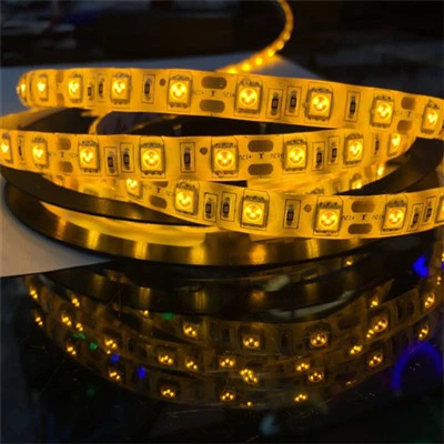 ミニ LED ライト ストリップ