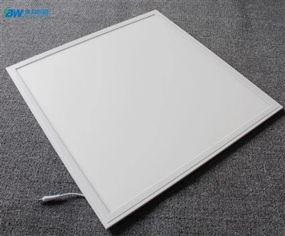 超薄型 LED パンルライト IP65-