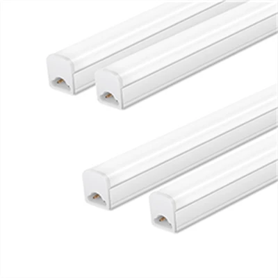 T5 LED チューブライト 18W 1800 ルーメン 昼白色 5500K
