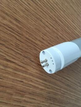 T5 LED チューブライト 18W