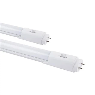 T8 駐車場用マイクロ波モーション LED チューブ ライト