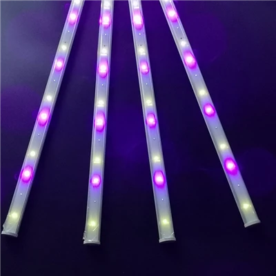 UV LED ストリップ紫外線ライト 長さ 1m