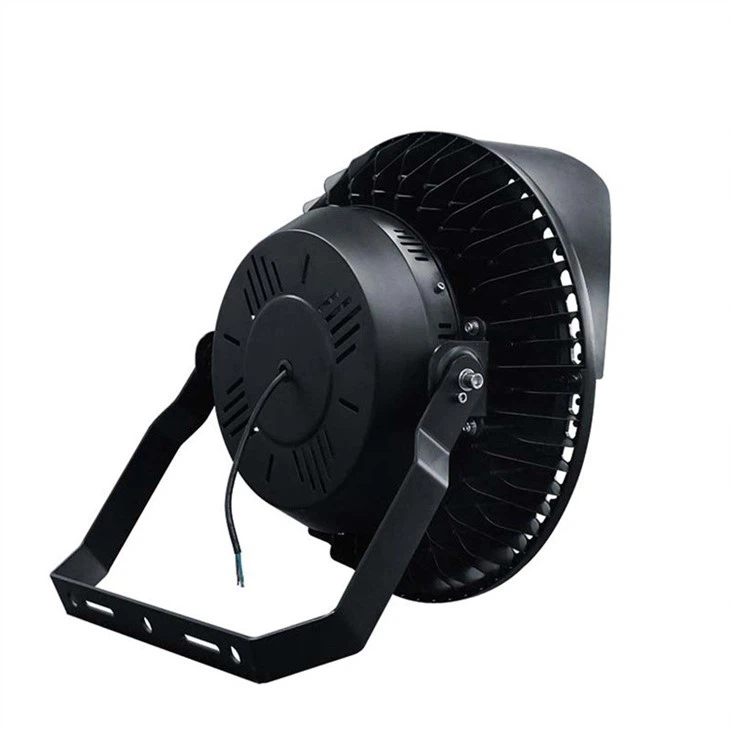 Sport Floodlights suppliers
