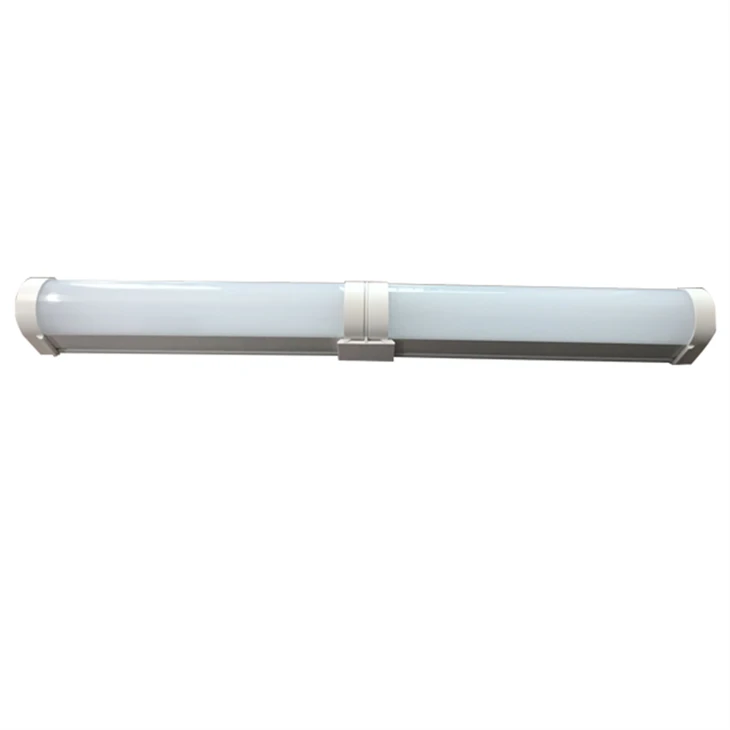 Tri-Proof LED Light - High Brightness & Weatherproof factory