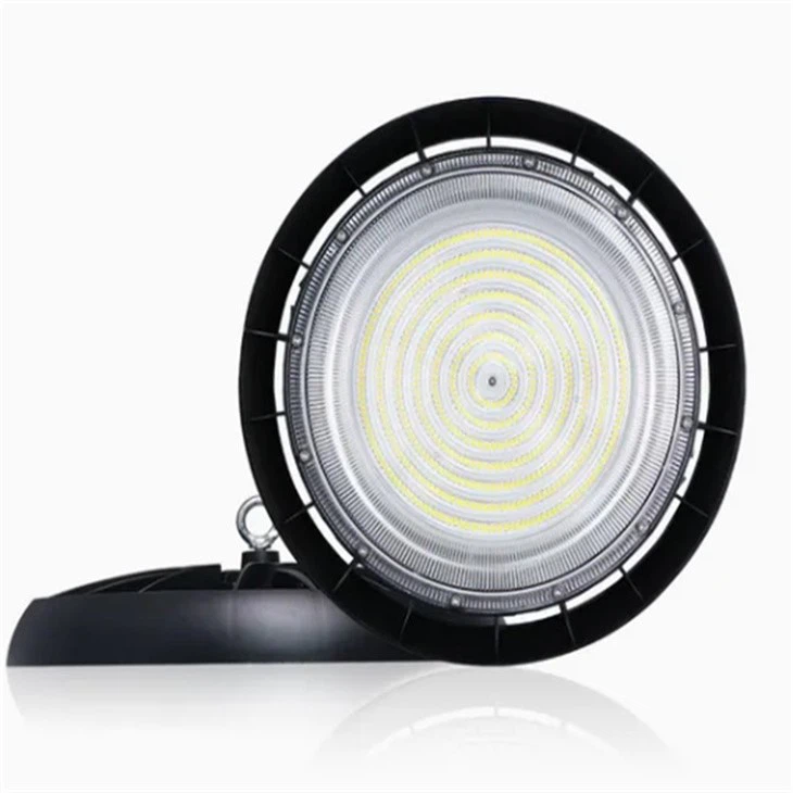 high bay led lights