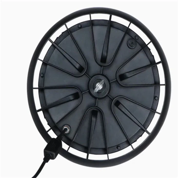 high bay led shop lights