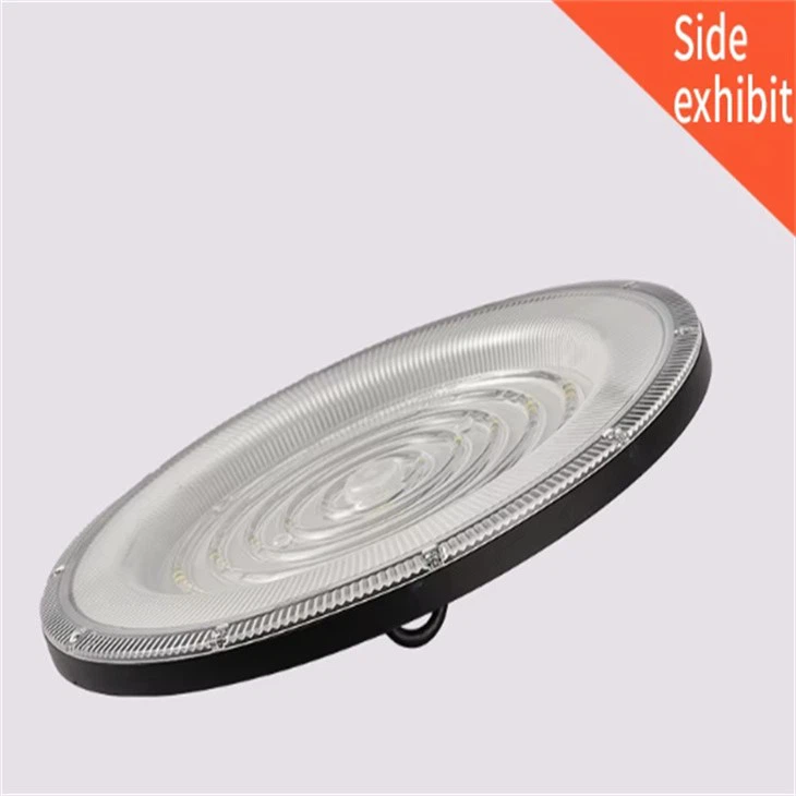 high bay ufo lights
