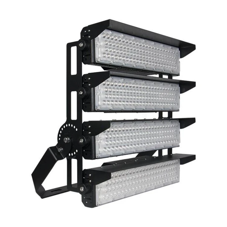 Viugreum 300W LED Flood Light, 24000LM Super Bright Outdoor Work Stadium Lights, 6000K best