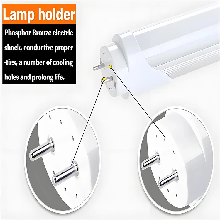 led fluorescent light replacement led fluorescent light replacement