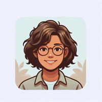 エミリー・ジョンソン