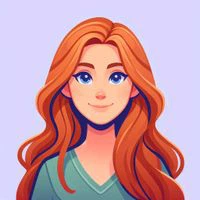 ウィリアム・ウィルソン